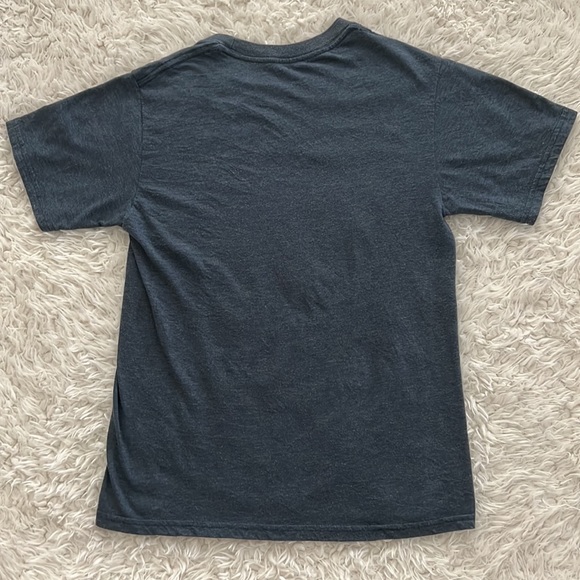 2/$25 SpongeBob Meme Shirt - Picture 7 of 9